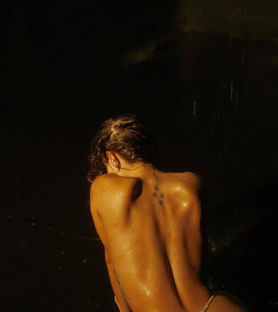 Индивидуалка Полюшка фото № 2 в городе Троицк