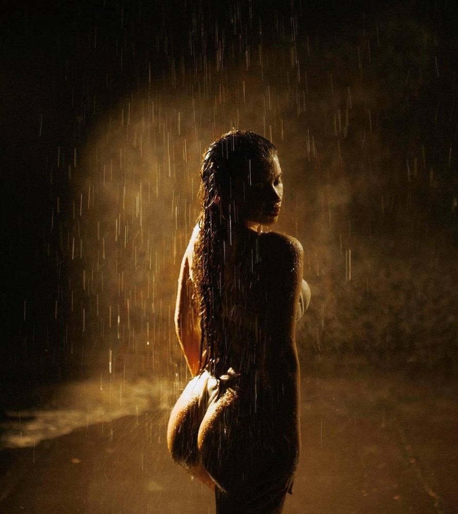 Индивидуалка Полюшка фото № 2 в городе Троицк