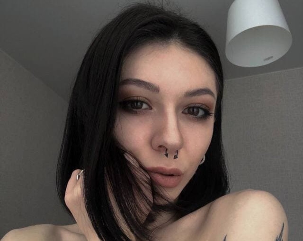 Индивидуалка Светлана фото № 2 в городе Троицк