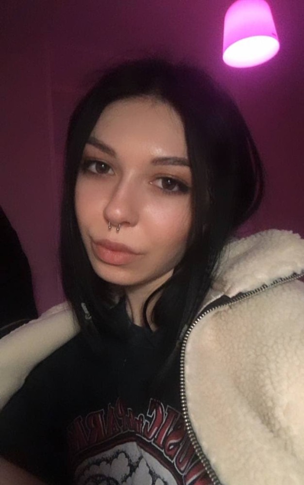 Индивидуалка Светлана фото № 2 в городе Троицк