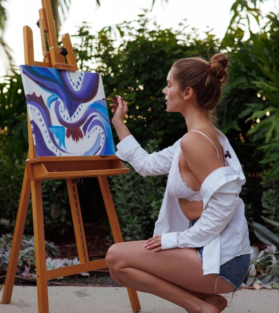 Индивидуалка Тоня фото № 2 в городе Троицк