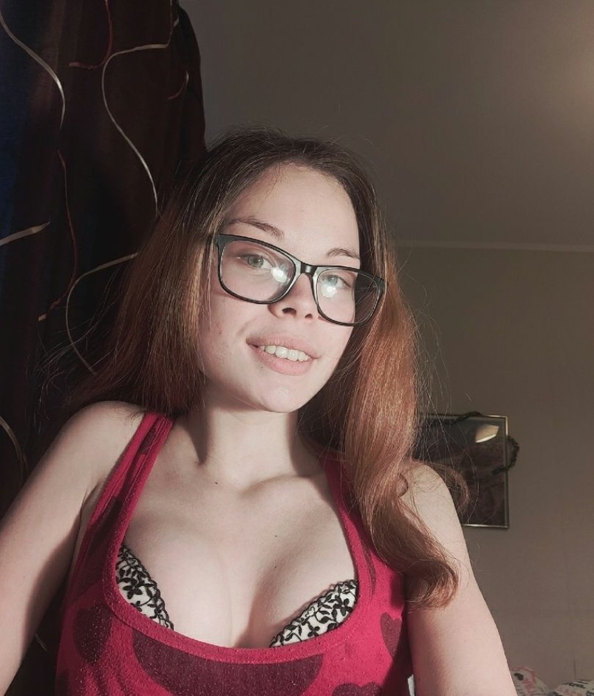 Индивидуалка Валентина фото № 2 в городе Троицк