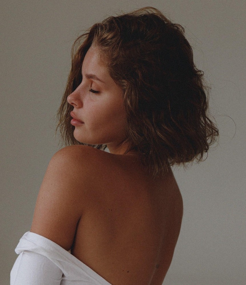 Индивидуалка Василиса фото № 2 в городе Троицк