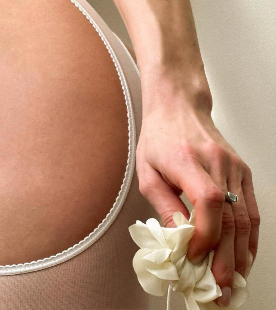 Индивидуалка Зарина фото № 2 в городе Троицк