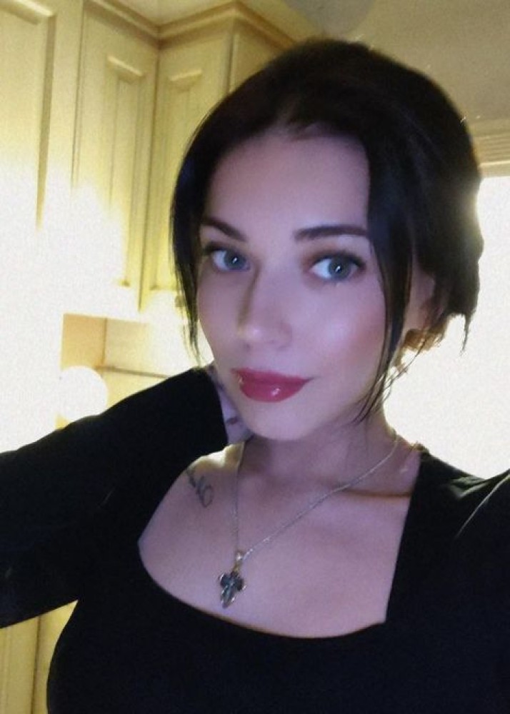 Индивидуалка АНАСТАСИЯ фото № 2 в городе Троицк