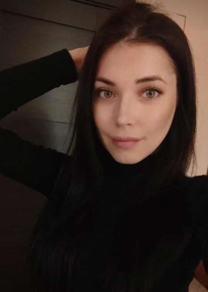 Индивидуалка АНАСТАСИЯ фото № 2 в городе Троицк