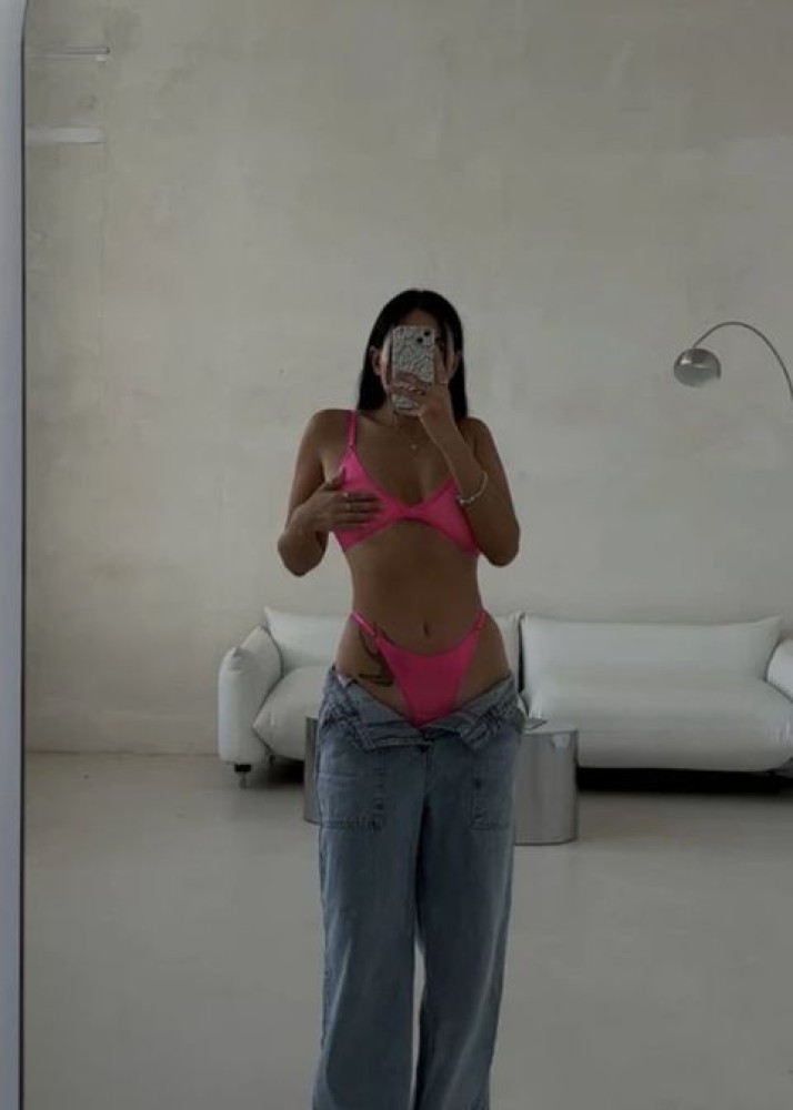 Индивидуалка Анна фото № 2 в городе Троицк