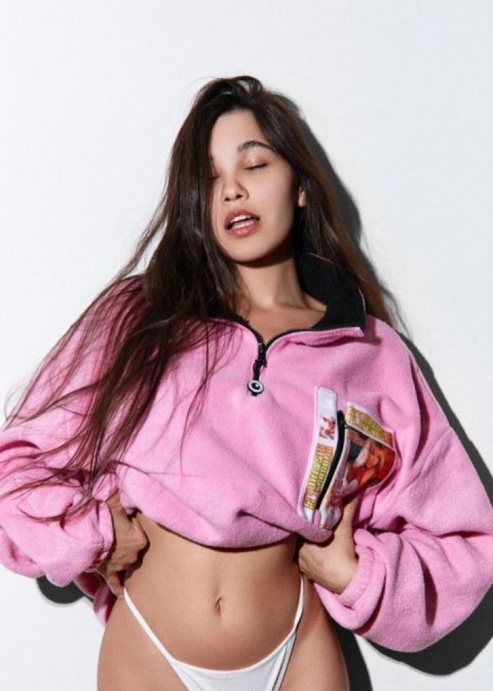 Индивидуалка Белла главное фото в городе Троицк 