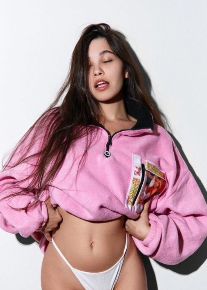 Индивидуалка Белла фото № 2 в городе Троицк