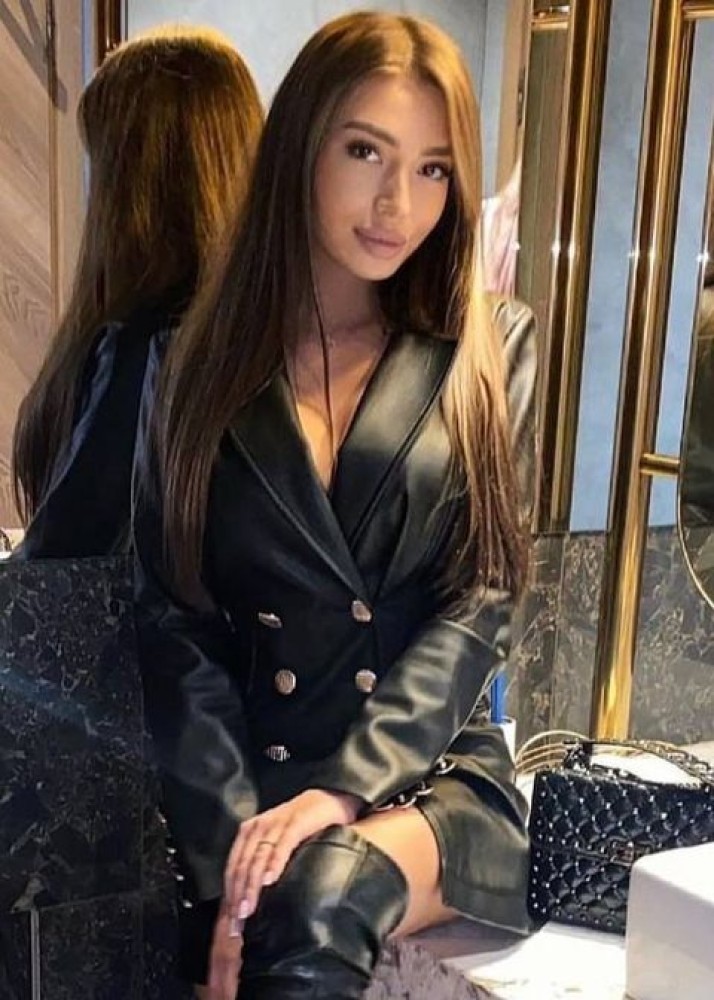 Индивидуалка Дана фото № 2 в городе Троицк