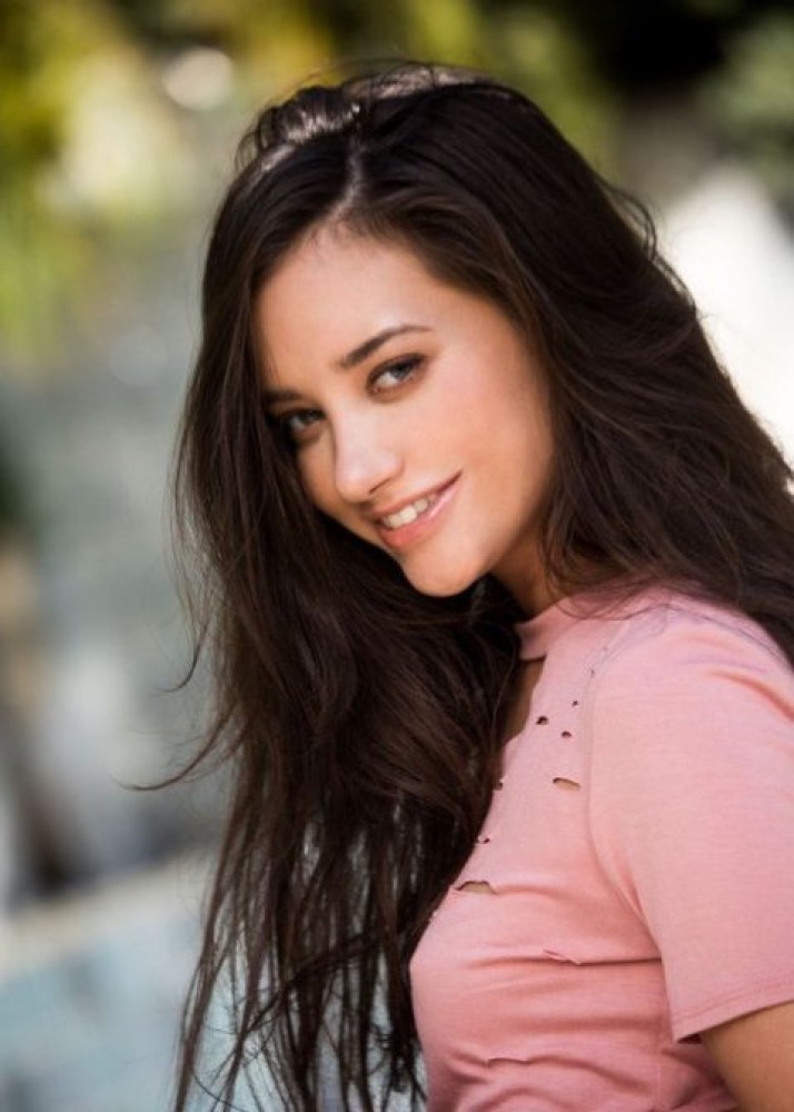 Индивидуалка Дарина фото № 2 в городе Троицк