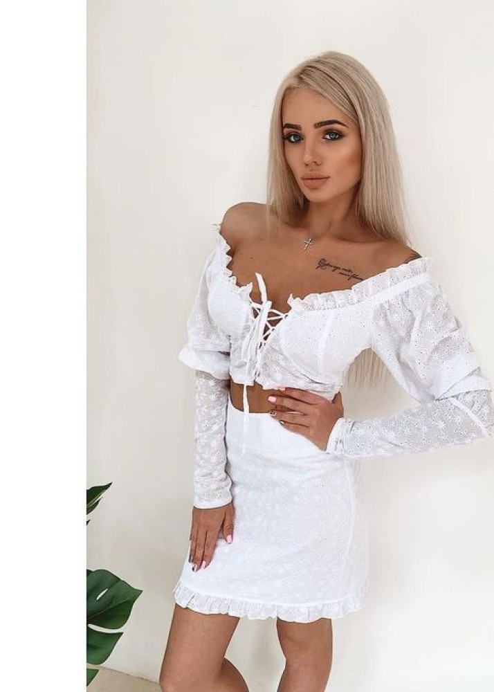 Индивидуалка Даша фото № 2 в городе Троицк