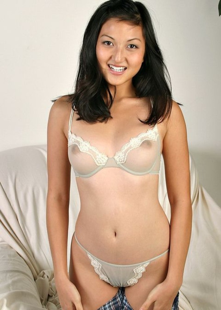 Индивидуалка Екатерина фото № 2 в городе Троицк