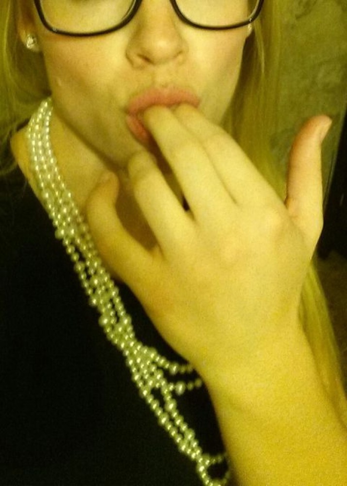 Индивидуалка Екатерина главное фото в городе Троицк 