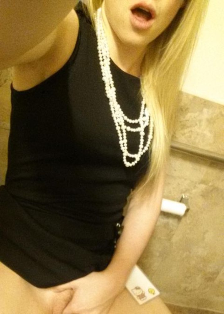 Индивидуалка Екатерина фото № 2 в городе Троицк