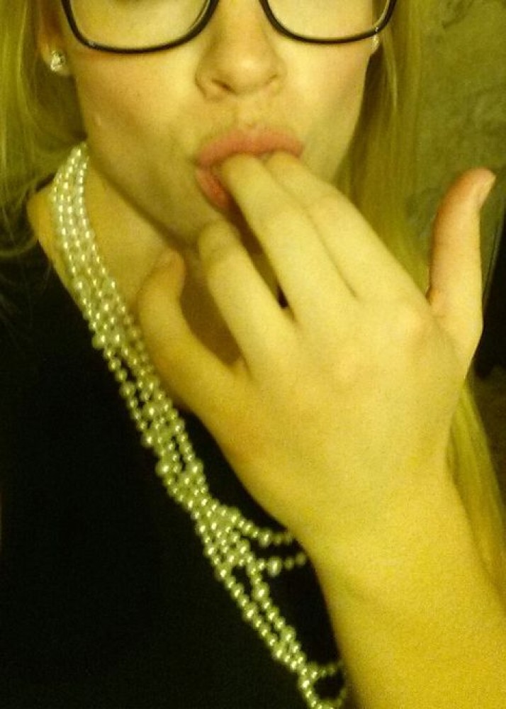 Индивидуалка Екатерина фото № 2 в городе Троицк