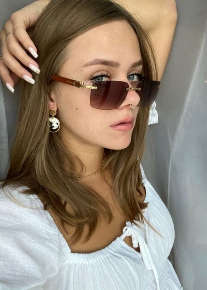 Индивидуалка Эльвира фото № 2 в городе Троицк