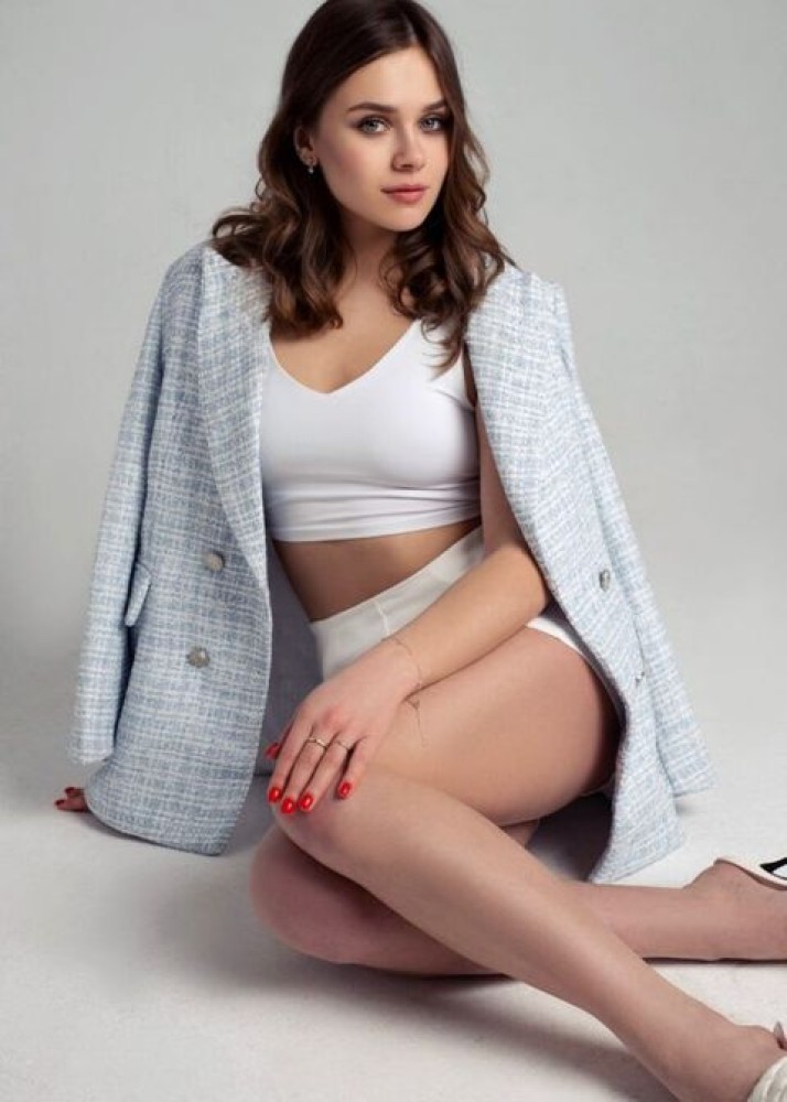 Индивидуалка Эльвира фото № 2 в городе Троицк