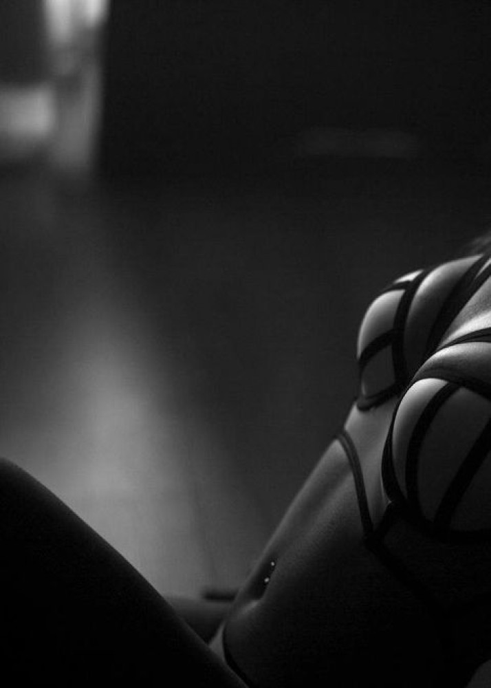 Индивидуалка Эля фото № 2 в городе Троицк