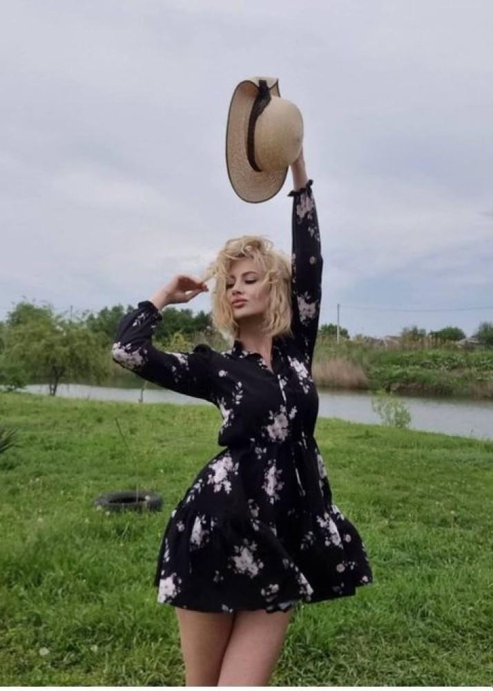 Индивидуалка Эмма фото № 2 в городе Троицк