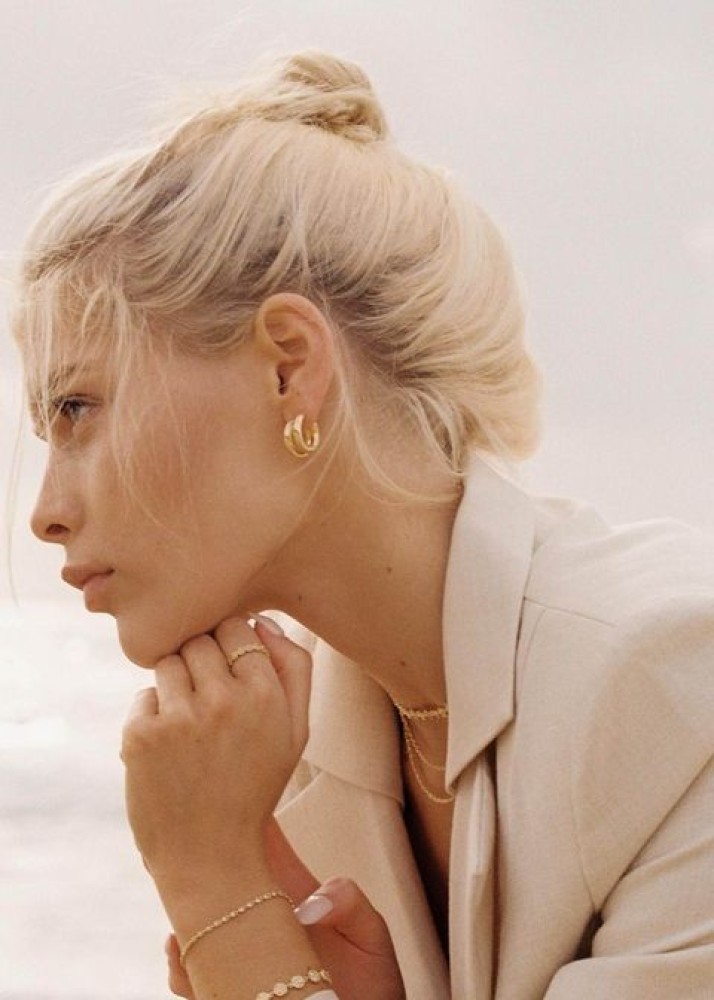 Индивидуалка Фиона фото № 2 в городе Троицк