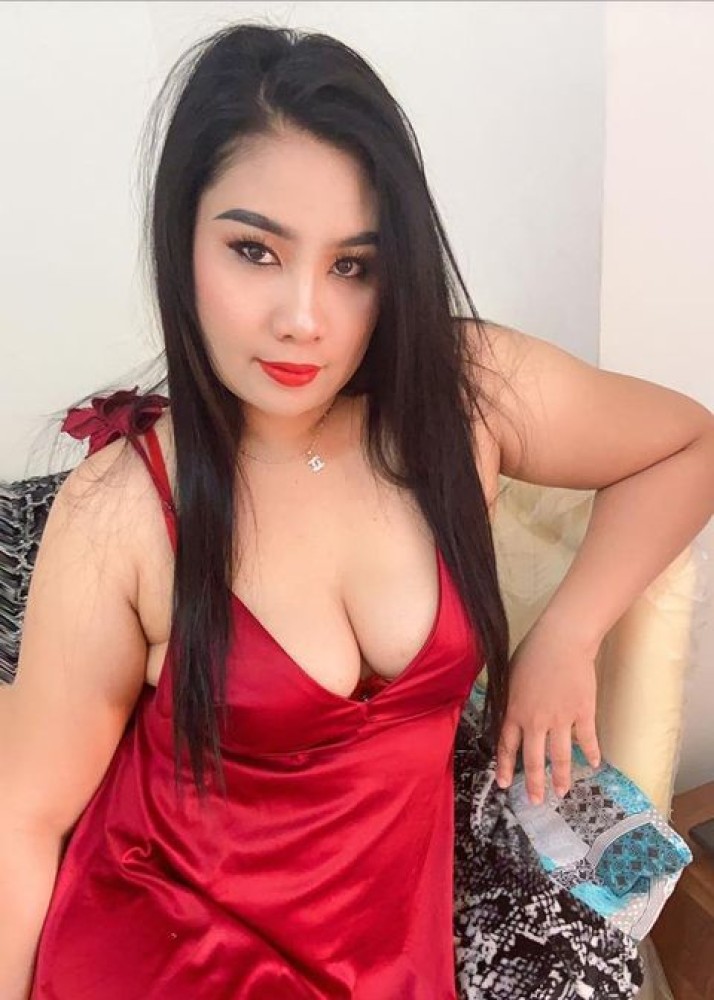 Индивидуалка Гульнара фото № 2 в городе Троицк