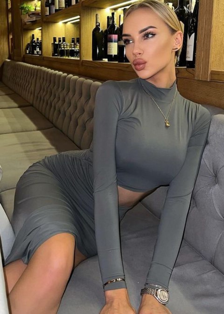 Индивидуалка Катя главное фото в городе Троицк 