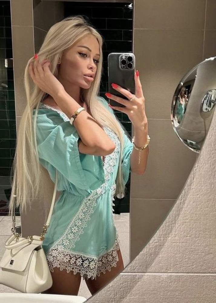 Индивидуалка Кира фото № 2 в городе Троицк