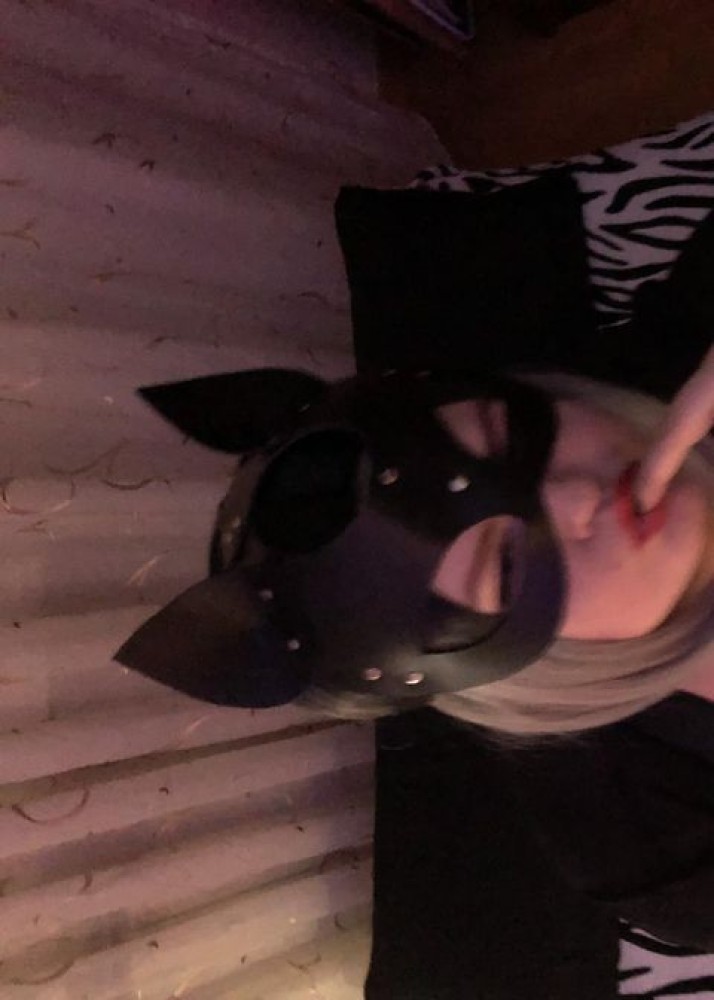 Индивидуалка Лена фото № 2 в городе Троицк