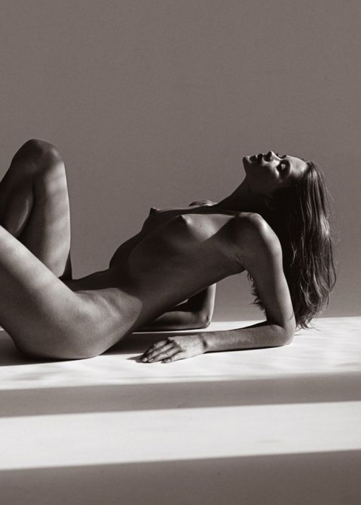 Индивидуалка Лиза фото № 2 в городе Троицк