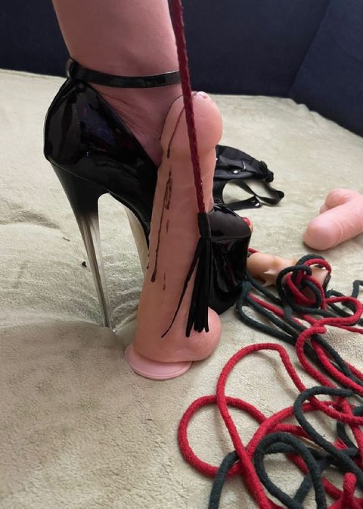 Индивидуалка Людмила фото № 2 в городе Троицк