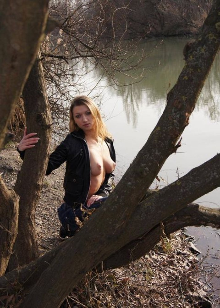 Индивидуалка Машенька фото № 2 в городе Троицк