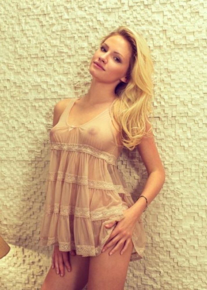 Индивидуалка Милана фото № 2 в городе Троицк