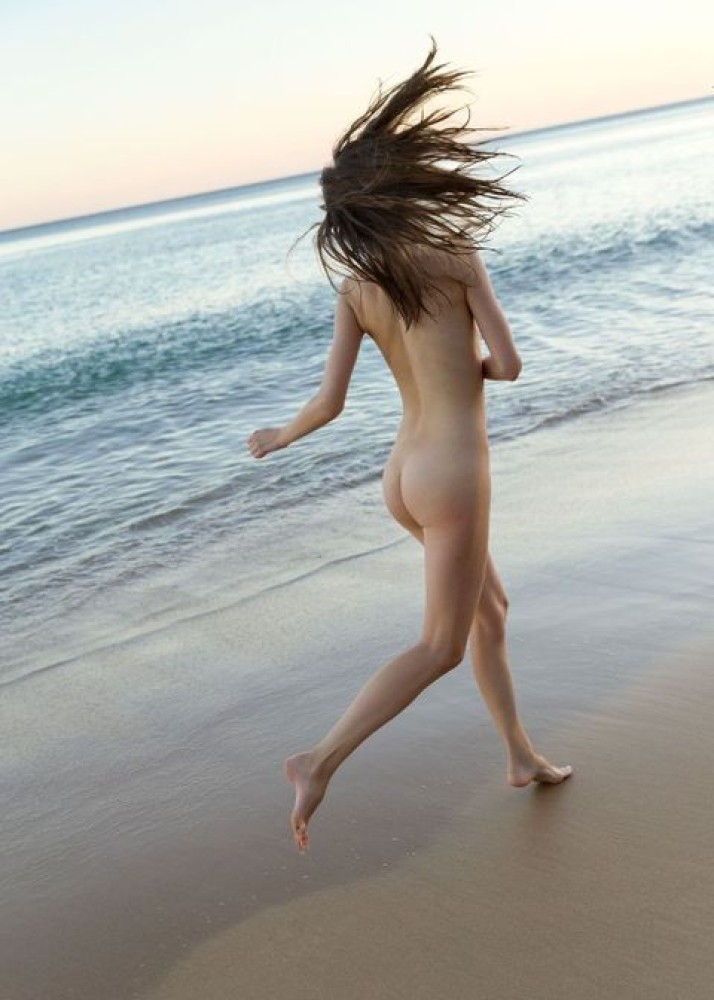 Индивидуалка Надежда фото № 2 в городе Троицк