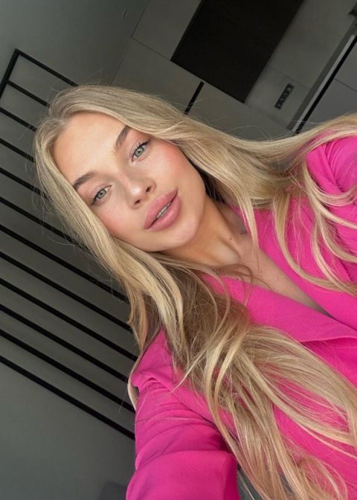 Индивидуалка Настя фото № 2 в городе Троицк