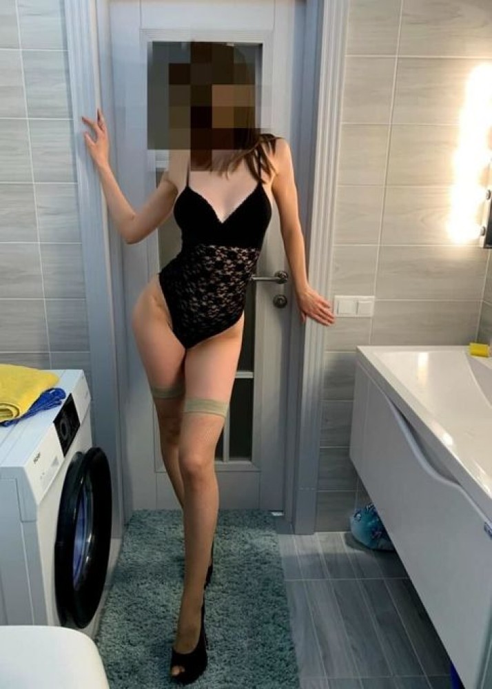 Индивидуалка Нелли фото № 2 в городе Троицк