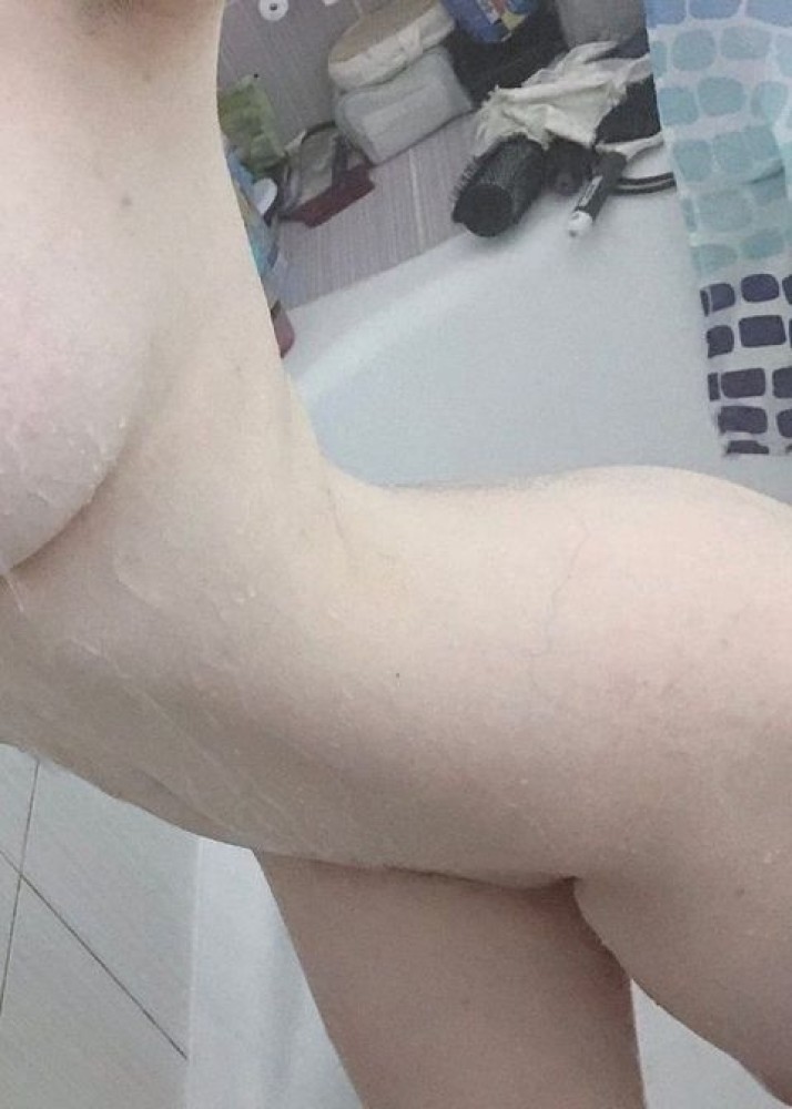 Индивидуалка Оля фото № 2 в городе Троицк