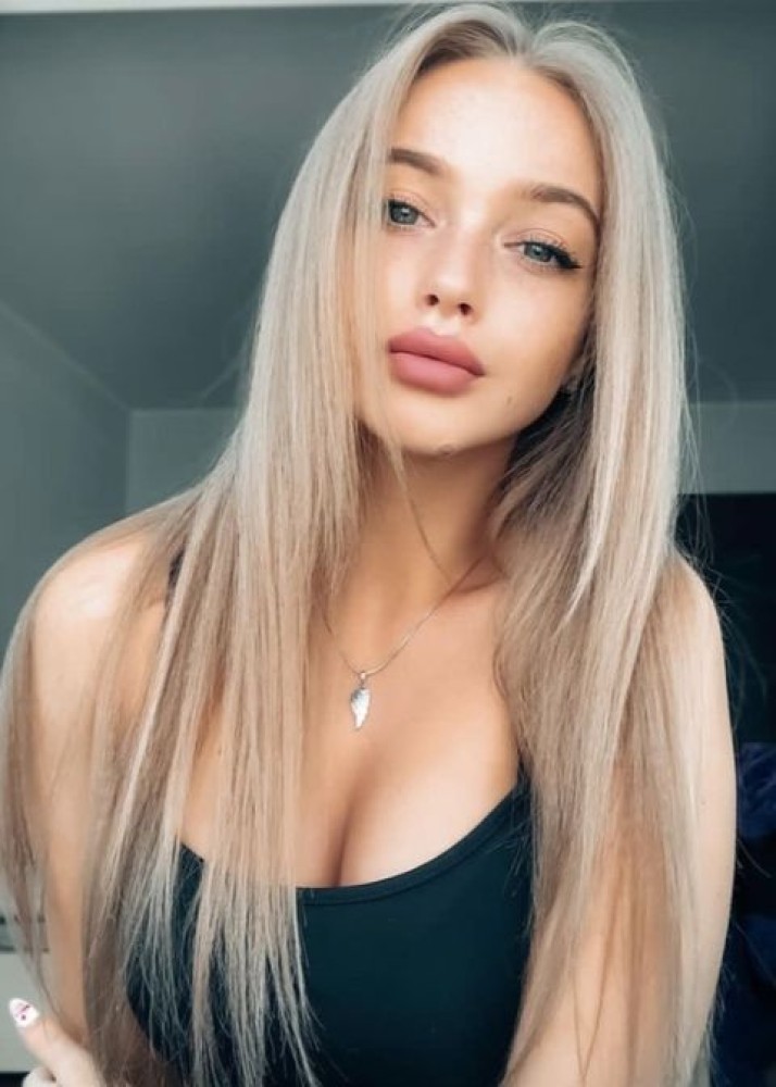 Индивидуалка Рита главное фото в городе Троицк 