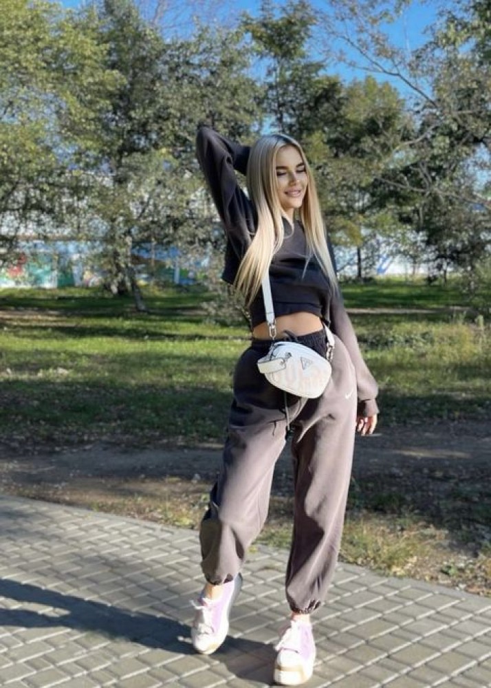 Индивидуалка Руслана фото № 2 в городе Троицк