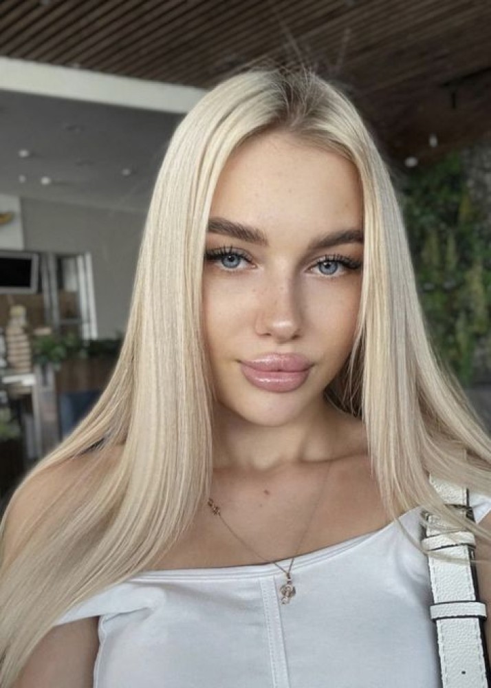 Индивидуалка Руслана фото № 2 в городе Троицк