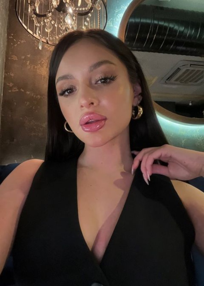 Индивидуалка Таня фото № 2 в городе Троицк