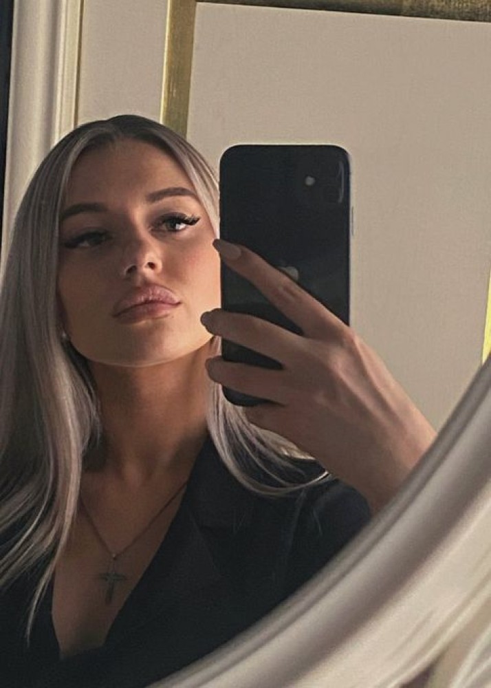 Индивидуалка Таня фото № 2 в городе Троицк