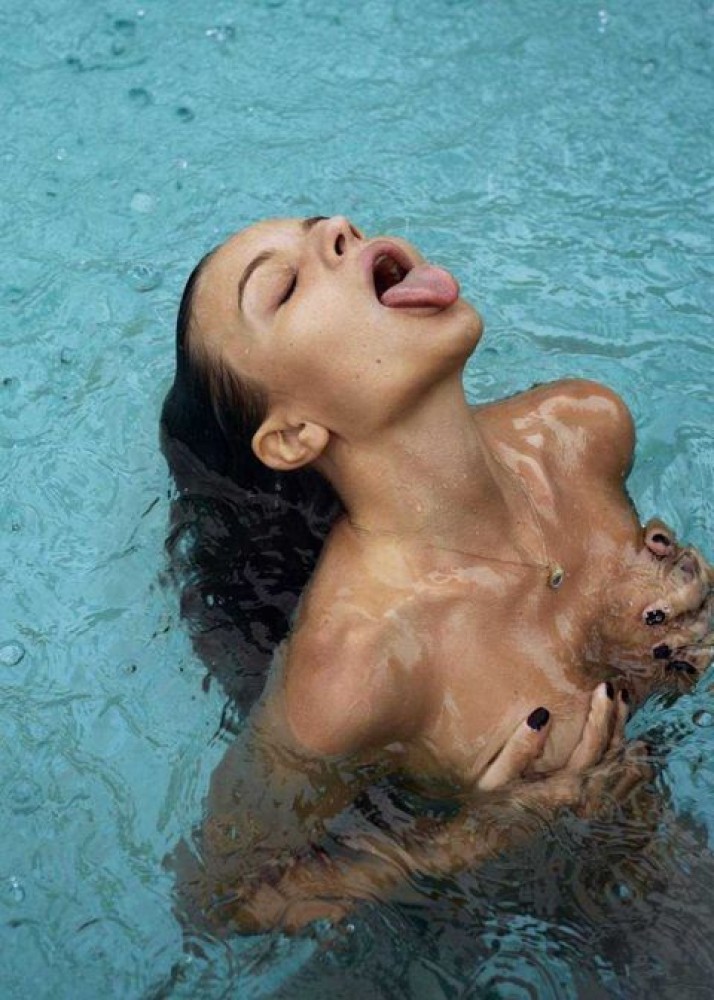 Индивидуалка Вера главное фото в городе Троицк 