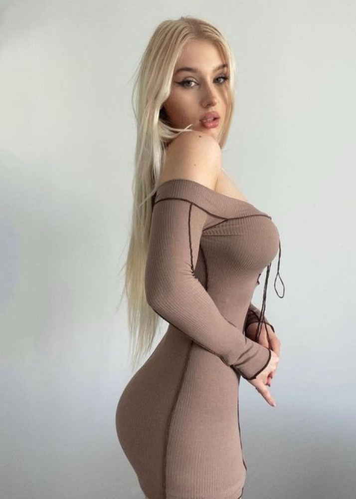 Индивидуалка Вика фото № 2 в городе Троицк