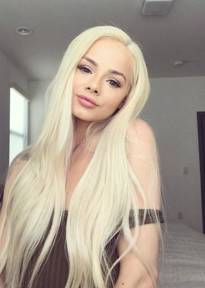 Индивидуалка Яна фото № 2 в городе Троицк