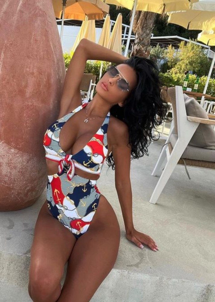 Индивидуалка Зоя фото № 2 в городе Троицк