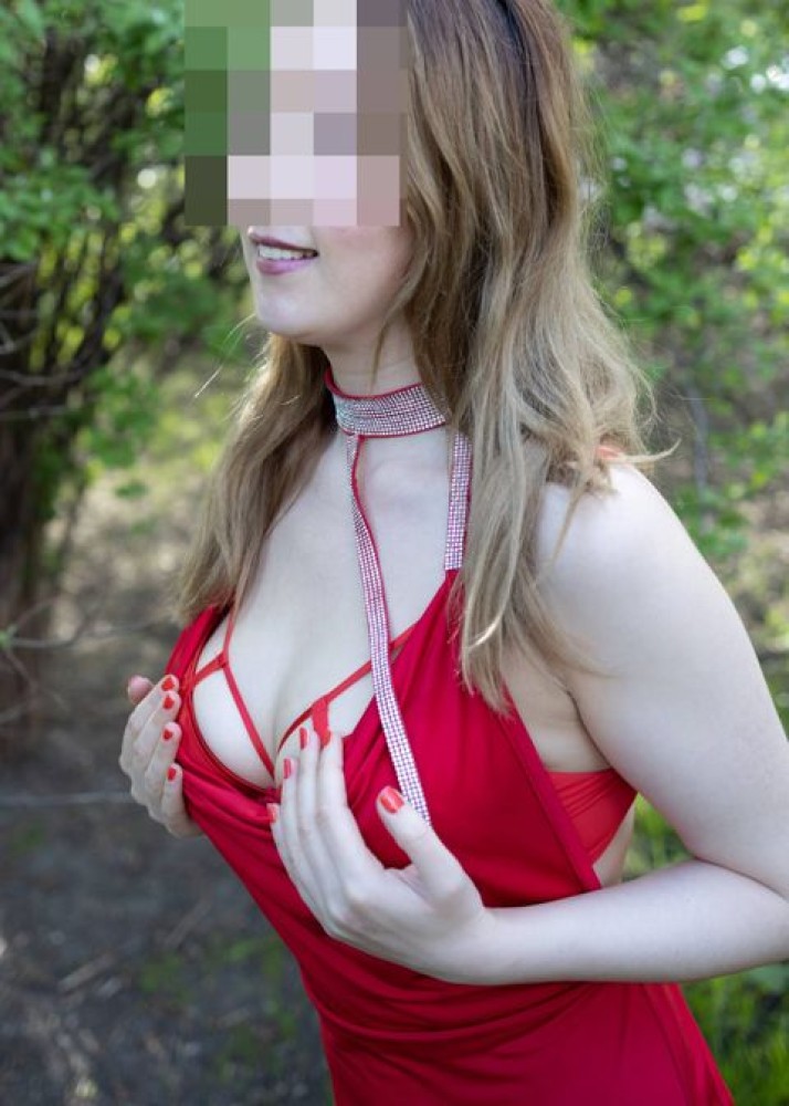 Индивидуалка Ангелина фото № 2 в городе Троицк