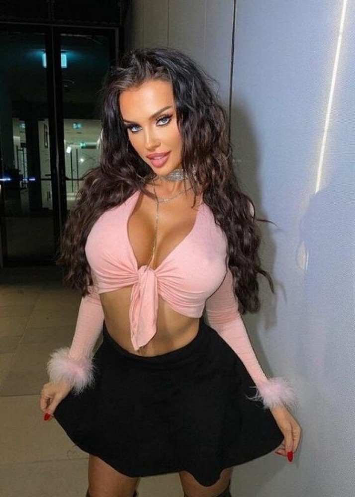 Индивидуалка ДАРИНА фото № 2 в городе Троицк