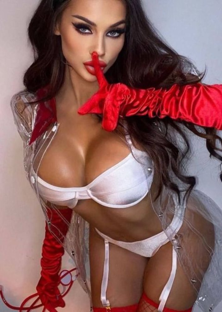 Индивидуалка ДАРИНА фото № 2 в городе Троицк