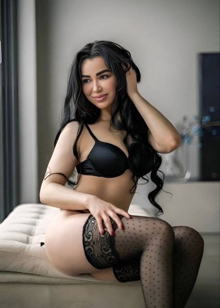 Индивидуалка Ева главное фото в городе Троицк 